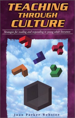 Teaching Through Culture: Strategies for Reading and...