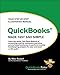 QuickBooks Made Fast and Simple by Michael L Russell