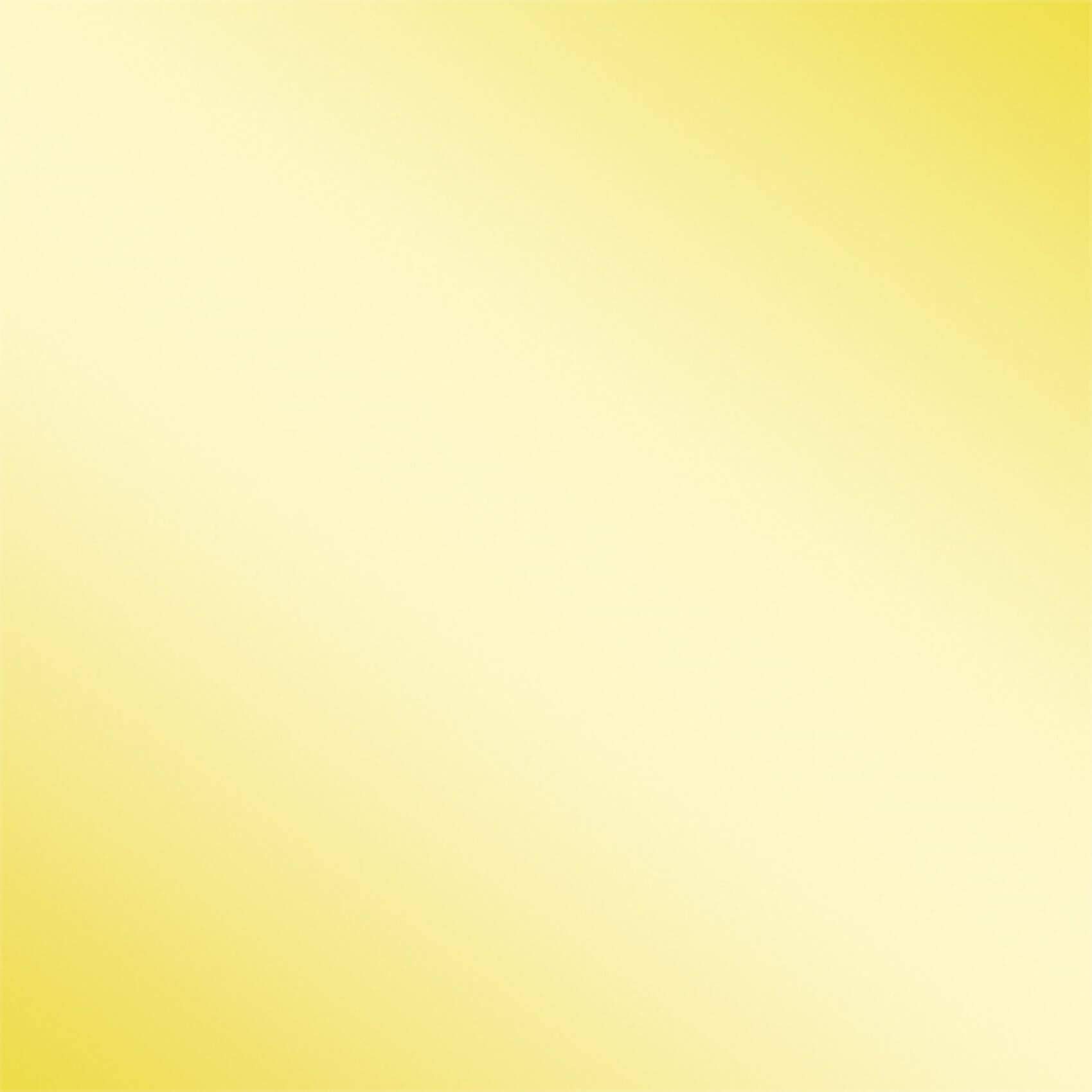 ALBERTS Smooth Brass Sheet 200 x 1000 x 0.8 mm