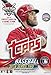 2018 Topps Baseball Factory Sealed Series Two Hanger Box with 72 Cards per box including 2 RETAIL EXCLUSIVE Legends in the Making Cards and Possible Autos, Game Used Relic cards and more