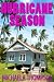 Hurricane Season: Florida Panhandle Mystery # 1
