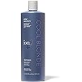 ion Cool Blonde Shampoo