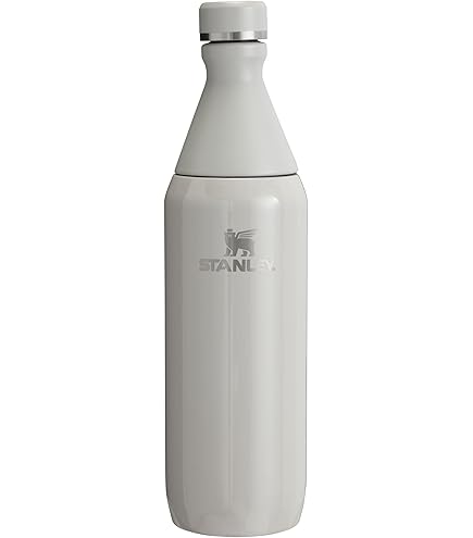STANLEY　スタンレー All Day Slim Bottle 20oz All Day Slim Bottle | 20 OZ – Stanley 1913