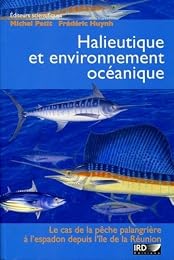 Halieutique et environnement océanique
