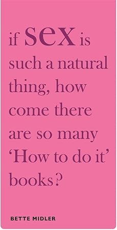 Download Zitate sex Desktop Wallpaper Free