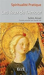 Les  yeux de l'amour