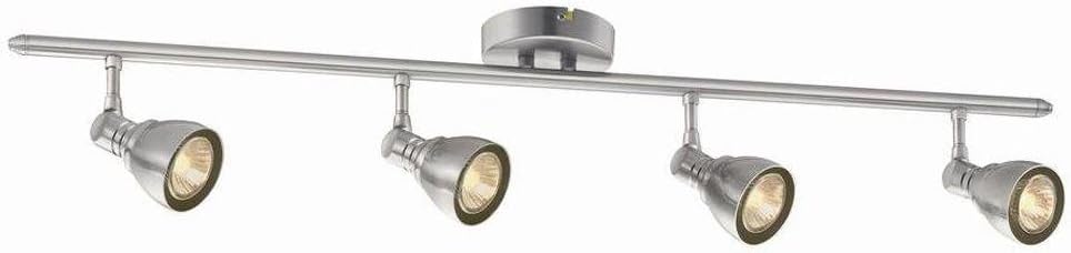 Best hampton bay flex track lighting