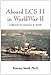 Aboard Lcs 11 in WW II by