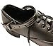 MEDUSA ENTERPRISES LLC Great Value Irish Dancing Heavy Shoes, Loud Flexible Soft Sole Shoes Hand Made Like FAYS