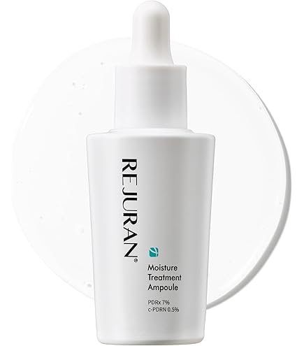 Amazon.com: REJURAN® Advanced Anti-Aging Retinol + c-PDRN® Serum