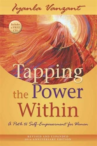 Download Tapping the Power Within: A Path to Self-Empowerment for Women: 20th Anniverary Edition Download Tapping the Power Within: A Path to Self-Empowerment for Women: 20th Anniverary Edition
