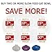 Slow Feeder Cat Bowl - Veterinarian Designed - Enrichment and Activity for Cats - Large Size - Bamboo Cat Puzzle Feeder
