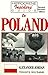 Hippocrene Insider's Guide to Poland by