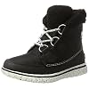 Sorel-Womens-Cozy-Carnival-Snow-Boot