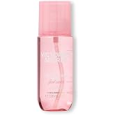 Victoria's Secret Coconut Milk Rose Hair &amp; Body Mist 236ml / 8 fl oz &ndash; Hydrating Fragrance Spray for Women, Long Lasting Floral Coconut Scent, Refreshing Body Splash, Daily Use Perfume Mist