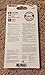 Hama Military Grade Lightning Cable, Apple MFi Certified, Gold Plated Connectors, 3ft Bright White