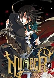 Number