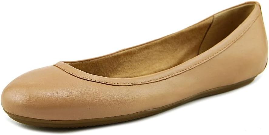 Women's Brittany Ballet Flat