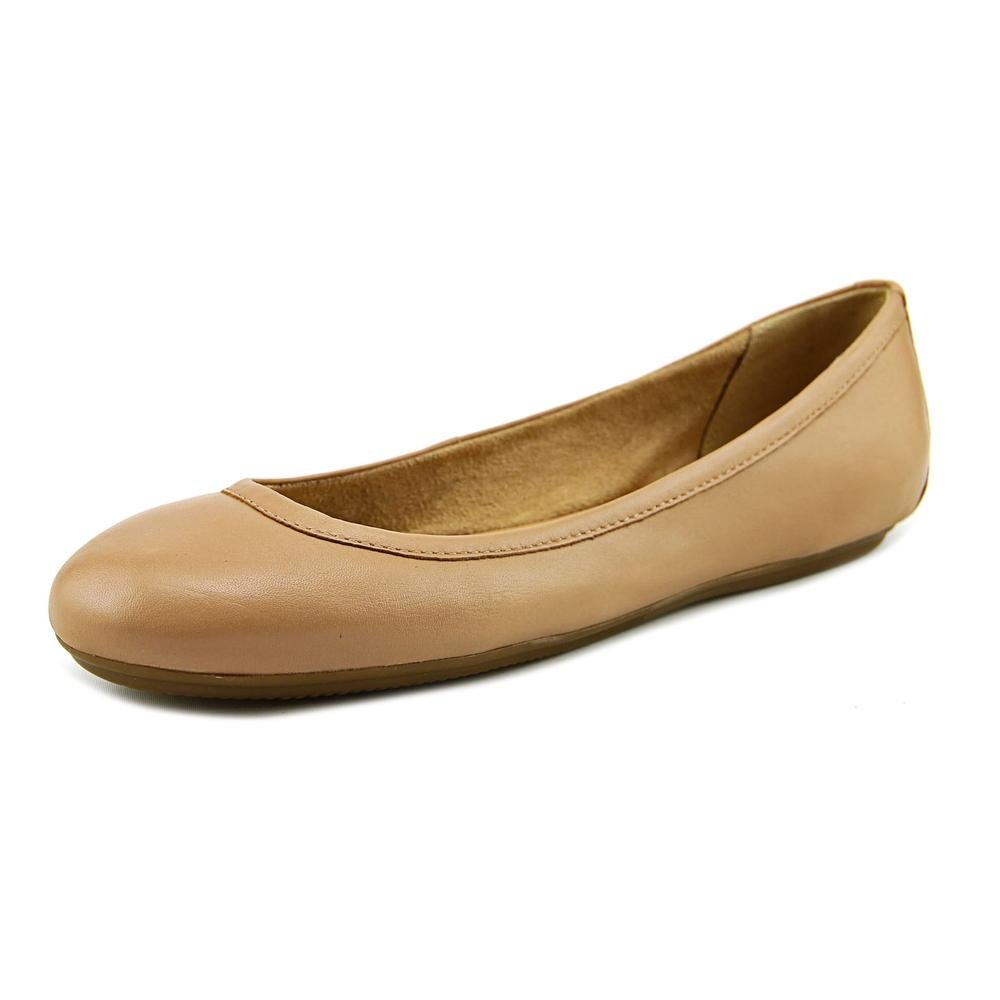Women's Brittany Ballet Flat
