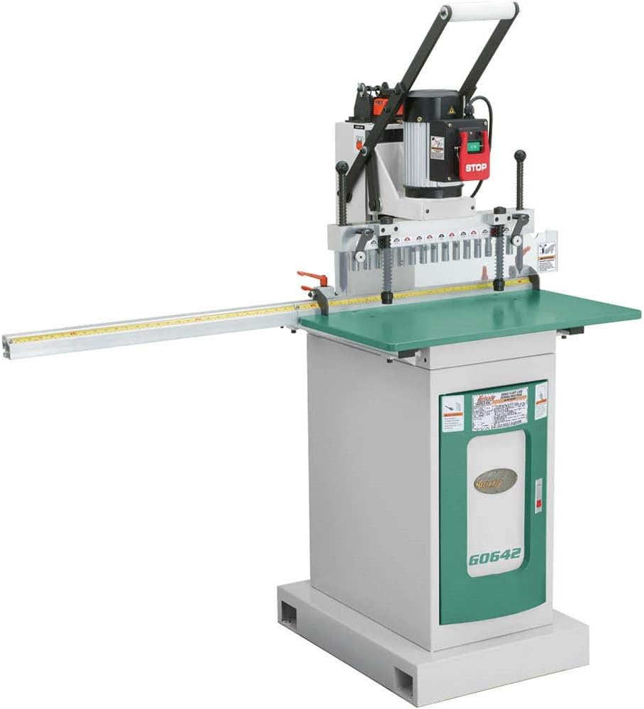 Best Delta Drill Press Guard