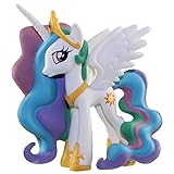 Funko My Little Pony Mystery Mini Series 3 - Princess Celestia