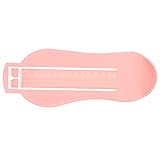 Foot Measurement Device Baby Foot Length Measure