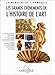 Les grands événements de l'histoire de l'art (La Mémoire de l'humanité) (French Edition) by 