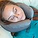 Pur-Well Microbead Travel Neck Pillows