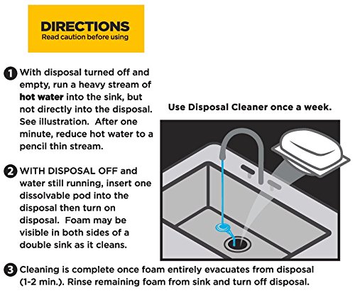 4 Lemi+Shine+Natural+Disposal+Extracts