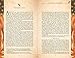 The Federalist Papers, The Ideas that Forged the American Constitution: Deluxe Slipcase Edition (Arcturus Silkbound Classics)