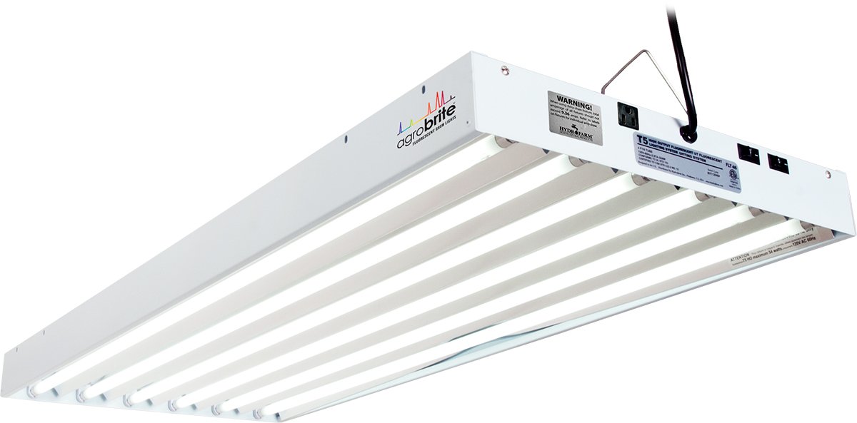 Best Ge Grow Light Bulb Led Home Easy