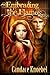 Embracing the Flames (The Born in Flames Trilogy Book 2)