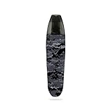 MightySkins Skin Suorin Vagon - Digital Camo