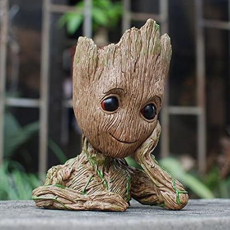 Fond Decran Anime Groot Fond Decran Anime Groot