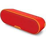 Sony SRSXB2RED_K1