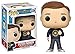 Funko POP! Spider-Man Homecoming: Peter Parker + Tony Stark - Vinyl Bobble-Head Figure Set NEW