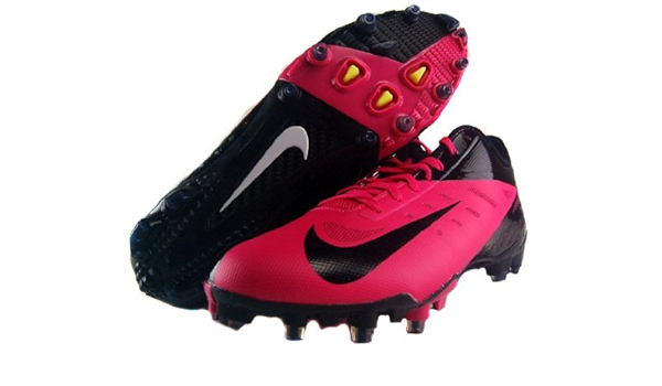 nike vapor talon elite low