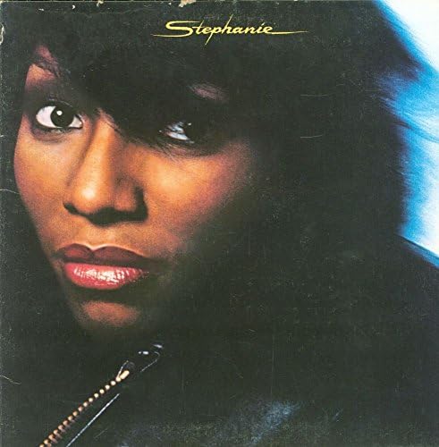Stephanie Mills - Sweet Sensation - Amazon.com Music