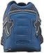 KEEN Men's Versatrail Shoe