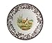 Spode Woodland American Wildlife Mule Deer Cereal Bowl