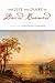 The Life and Diary of David Brainerd