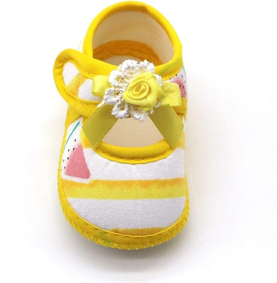 Amazon Co Jp ベビー シューズ 靴 ファーストシューズ 幼児 柔らかく快適 軽量 滑り止め 歩行練習 男の子 女の子 11 0 13 0cm 可愛いベビーシューズ 赤ちゃん靴下 出産祝い 柔らか 通気性 ベビーシューズ 赤ちゃん ルームシューズ ドレスシューズ プレゼント 服