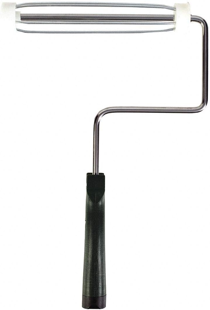 Wooster Brush