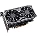 EVGA GeForce GTX 1650 XC Ultra Gaming, 4GB GDDR5, 04G-P4-1157-KRthumb 2