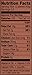Green & Black's Organic Milk Chocolate with Almonds, 37% Cacao, 3.5 Ounce Bars (Pack of 10)