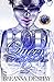Ice Queen 2: The Coldest Heart Ever