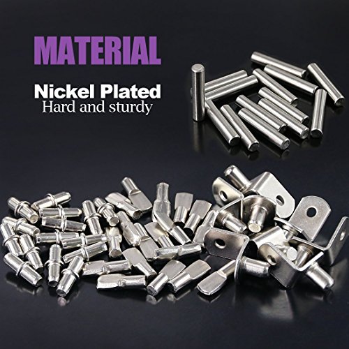 3 Swpeet+Quality+Furniture+Cabinets+Entertainment