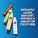 Vaseline Spray Lotion Cocoa Radiant 6.5 oz (Pack of 3)