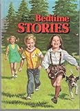 Uncle Arthur's Bedtime Stories, Vol. 2