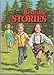 Uncle Arthur's Bedtime Stories, Vol. 2